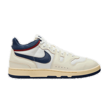 Sneakers og sko Nike Mac Attack "Better With Age" Beige | HF4317-133, 1