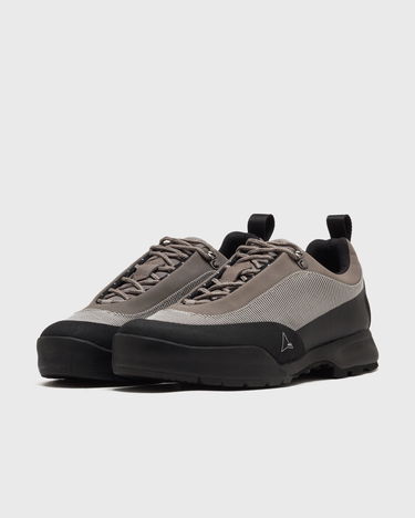 Sneakers og sko ROA Cingino Grå | NBUW1400FA232, 2