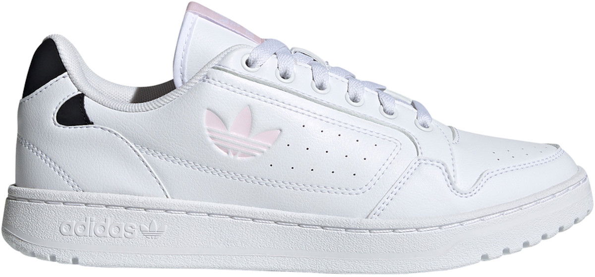 Sneakers og sko adidas Originals NY 90 Hvid | gz6352, 0