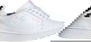 Sneakers og sko adidas Originals NY 90 Hvid | gz6352, 0