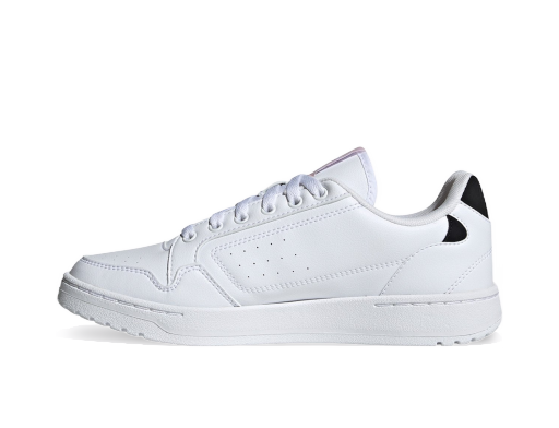 Sneakers og sko adidas Originals NY 90 Hvid | gz6352