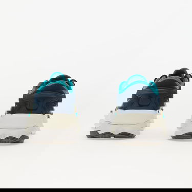 Sneakers og sko Puma Extent Nitro Ek Mørkeblå | 38815501, 2