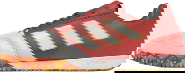Sneakers og sko adidas Performance TOP SALA COMPETITION Rød | ie1545, 0