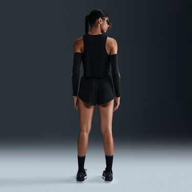 Shorts Nike Dri-FIT Running Shorts with Liner Sort | HJ2234-010, 3