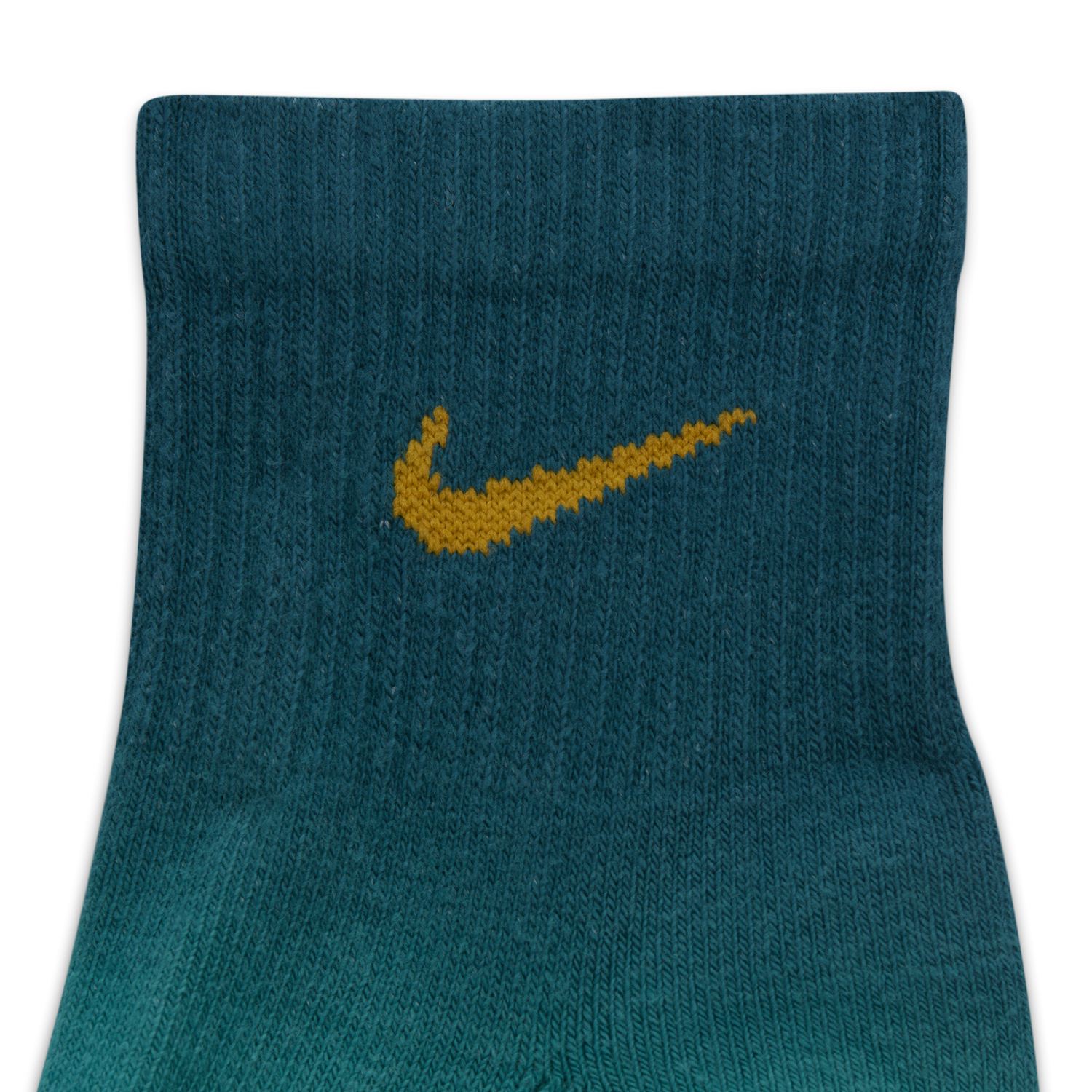 Sokker Nike Everyday Plus Turkis | DH6304-915, 1