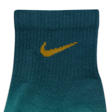 Sokker Nike Everyday Plus Turkis | DH6304-915, 1