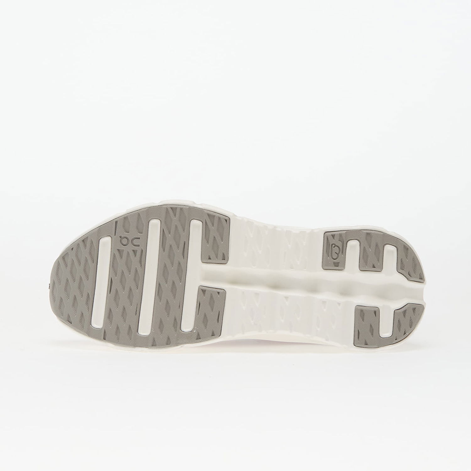 Sneakers og sko On Running Cloudtilt Grå | 3WE10054161, 1