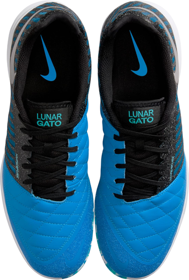 Sneakers og sko Nike LUNARGATO II Flerfarvet | 580456-014, 2