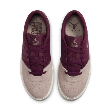 Sneakers og sko Jordan Series ES Lilla | DN1856-621, 2