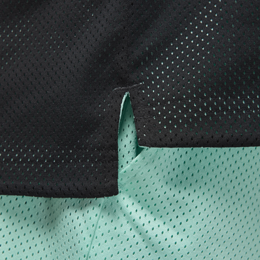 Jersey Jordan Jordan Flight MVP Sort | FN4665-010, 2