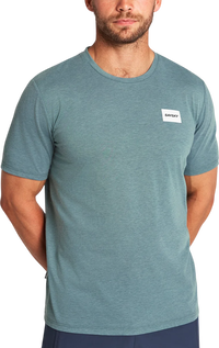 Clean Motion T-shirt