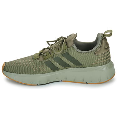 Sneakers og sko adidas Originals Shoes (Trainers) adidas SWIFT RUN 23 Grøn | ID3012, 2