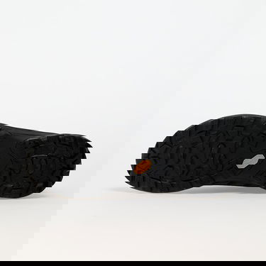 Sneakers og sko Merrell Moab Speed 2 Gtx Sort | J037513, 1