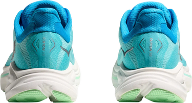 Sneakers og sko Hoka One One Clifton 10 Turkis | 1162031-skyw, 2