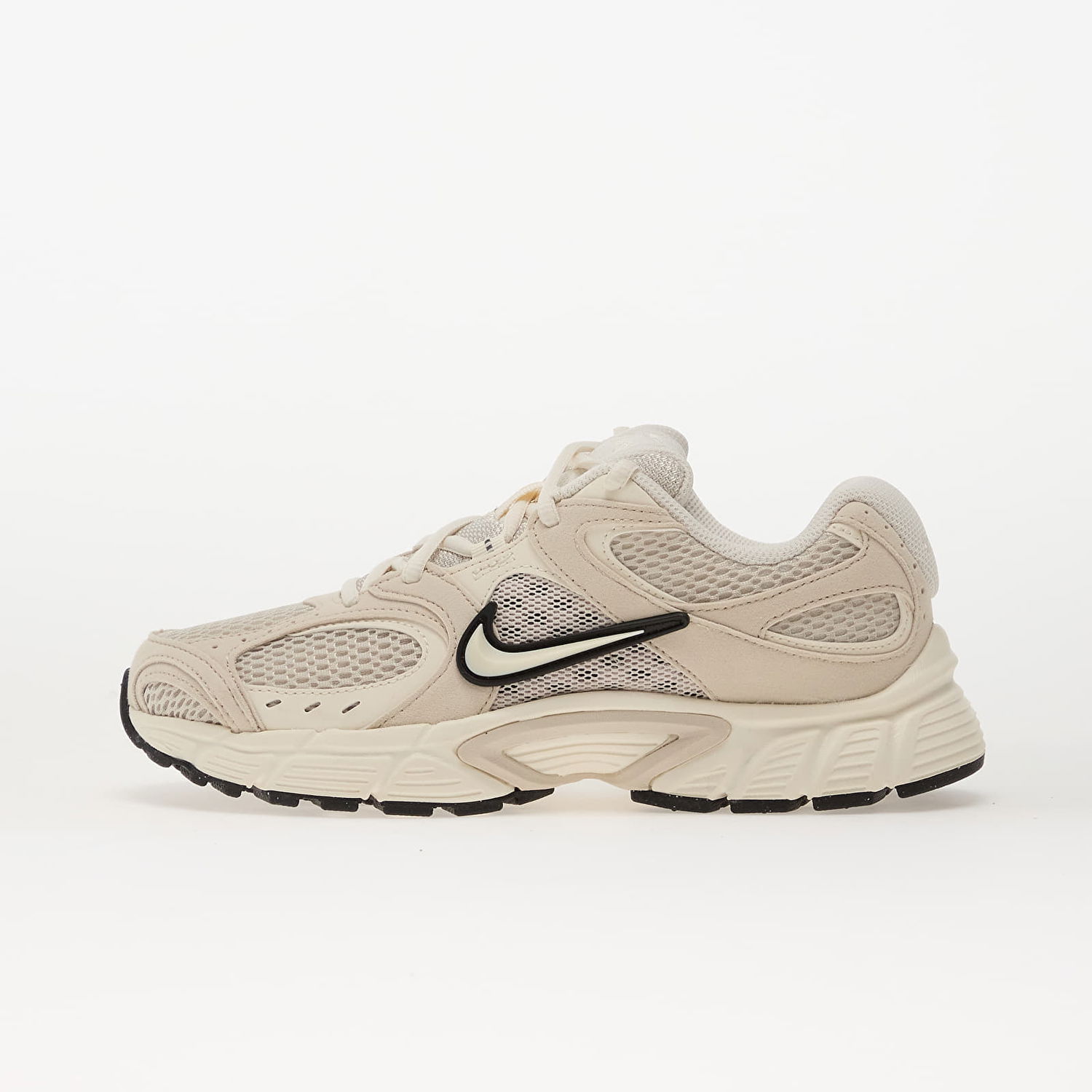 Sneakers og sko Nike V5 Rnr EUR 42 Beige | II6294-100, 0