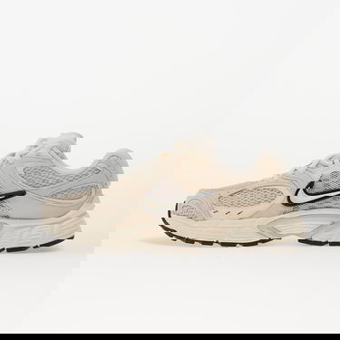 Sneakers og sko Nike V5 Rnr EUR 42 Beige | II6294-100, 0
