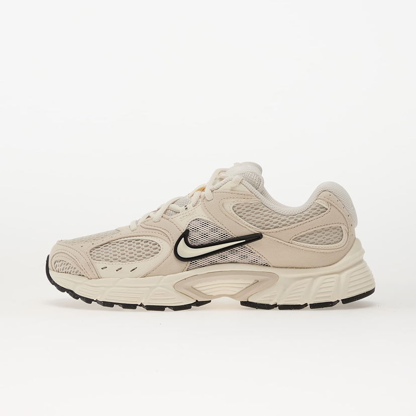 Sneakers og sko Nike V5 Rnr EUR 42 Beige | II6294-100