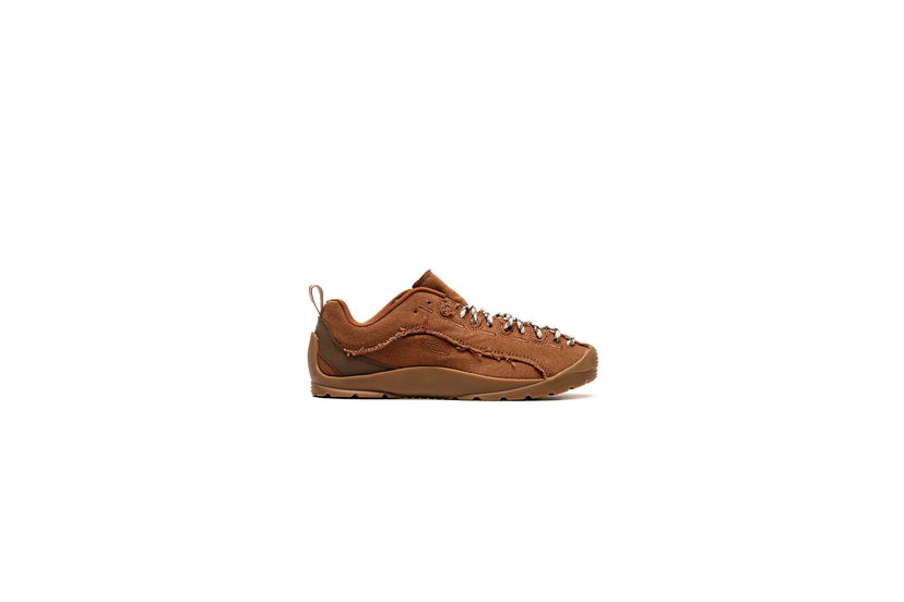 Sneakers og sko Keen Keen x Skall Studio Jasper Split Brun | 1031290