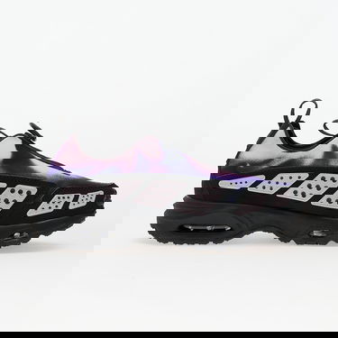 Sneakers og sko Nike Air Max SNDR Lilla | IH4477-045, 5