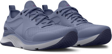 Sneakers og sko Under Armour W HOVR Lilla | 3025054-500, 3