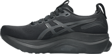 Sneakers og sko Asics GEL-KAYANO 32 Sort | 1012b838-001, 2