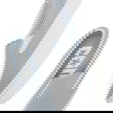 Sneakers og sko Converse One Star CC Slip Pro Blå | A11932C, 3