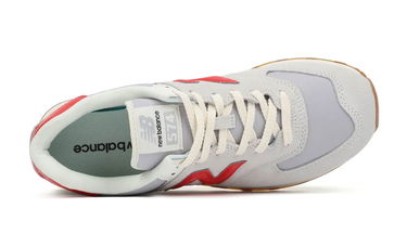 Sneakers og sko New Balance 574 Grå | U574RF2, 3