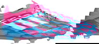 F50 ELITE FG