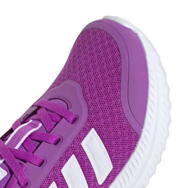 Sneakers og sko adidas Originals X_Plrpath K Lilla | JH7194, 7