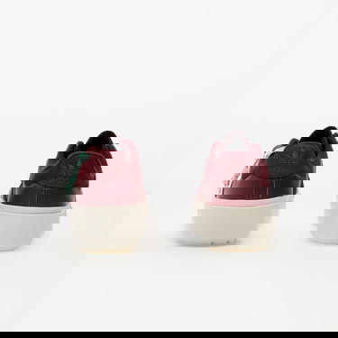 Sneakers og sko adidas Originals Superstar Bonega X W Bourgogne | HQ6045, 2