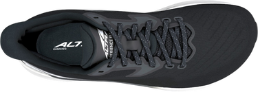 Sneakers og sko Altra Running Experience Flow Sort | al0a85nv0101, 2