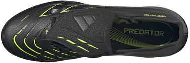 Sneakers og sko adidas Performance Predator League FT TF Sort | jq1073, 3