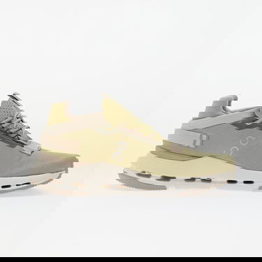 Sneakers og sko On Running Cloudnova 2 Grøn | 3ME30213235, 2