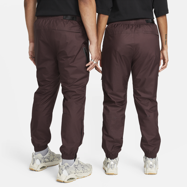 Bukser Nike NOCTA Tracksuit Bottoms Bourgogne | DR2620-646, 1