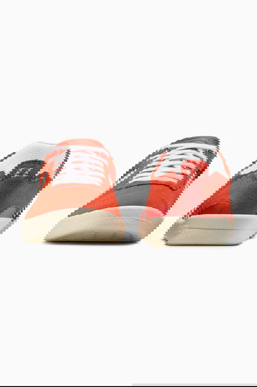 Sneakers og sko Converse Louie Lopez Pro 2 Orange | A11945C, 1