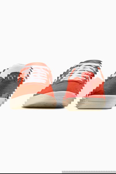 Sneakers og sko Converse Louie Lopez Pro 2 Orange | A11945C, 1