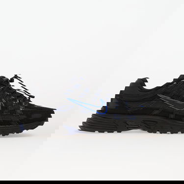 Sneakers og sko Nike P-6000 Sort | IO1904-010, 2