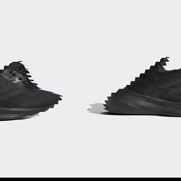 Sneakers og sko adidas Originals Runfalcon 3 Sort | HP7544, 0