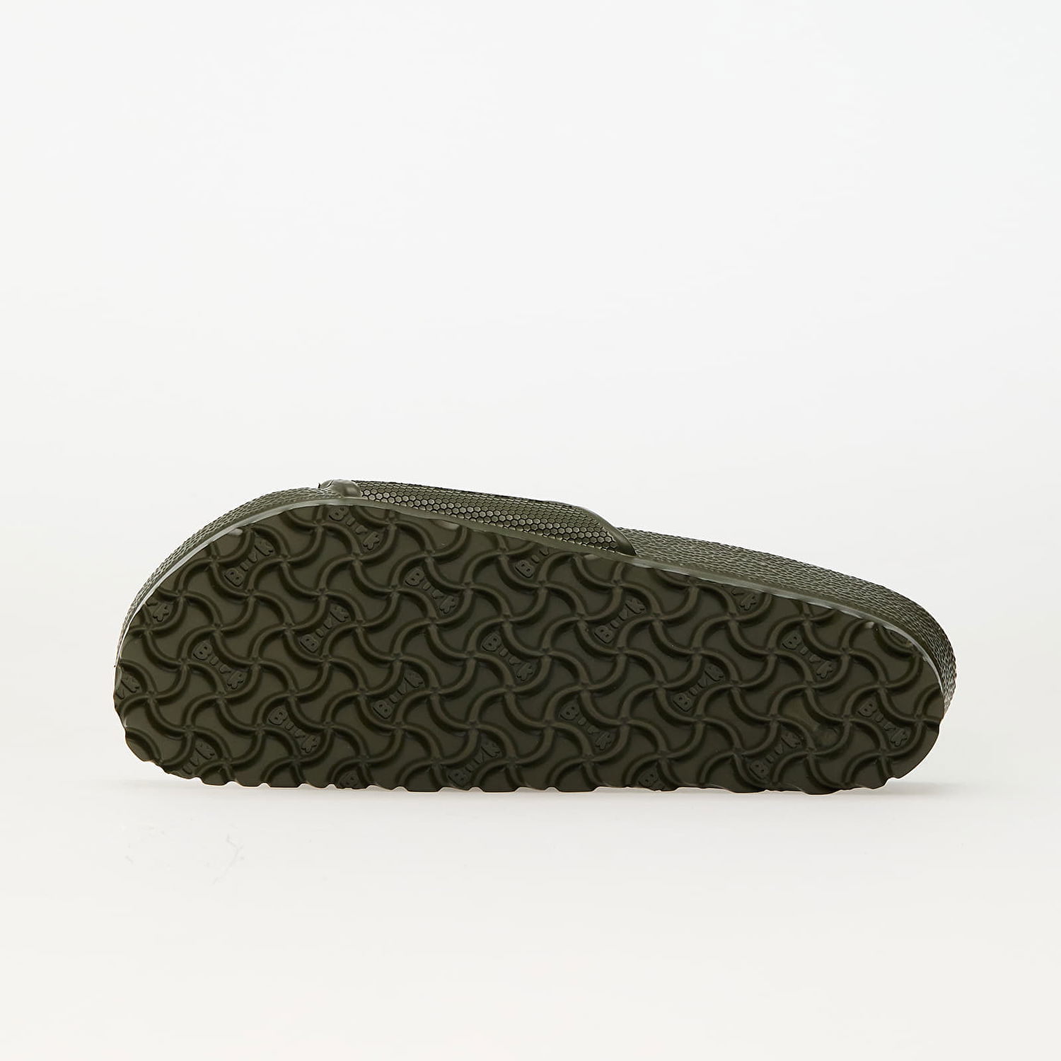 Sneakers og sko Birkenstock Barbados EVA Grøn | 1028566, 1
