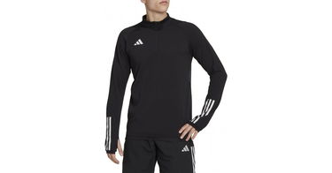 T-shirt adidas Performance adidas Tiro 23 Club Sort | hk7644, 1