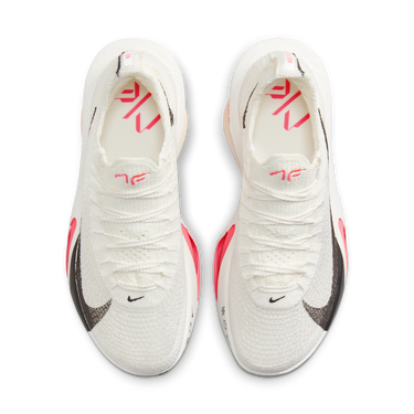 Sneakers og sko Nike Alphafly 3 Hvid | FD8315-103, 2