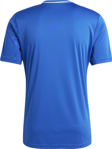 T-shirt adidas Originals Adidas Campeon 25 Jersey Blå | jd9099, 3