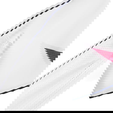 Jersey Nike USA Reissue Short Sleeve Jersey Hvid | HV4429-100, 3