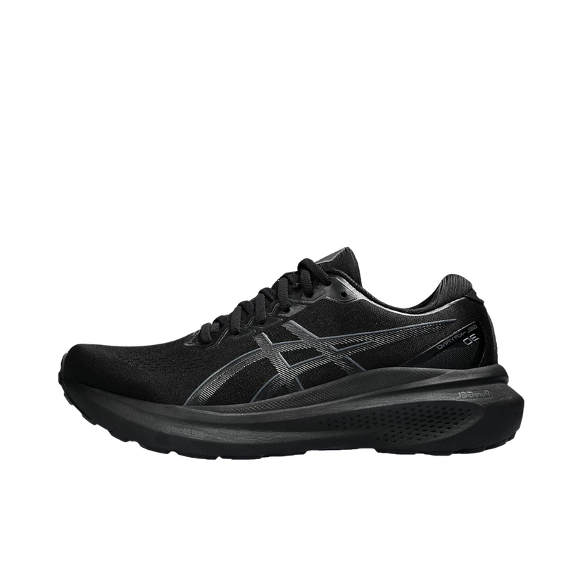 Sneakers og sko Asics Gel-Kayano 30 Sort | 1011b548-001