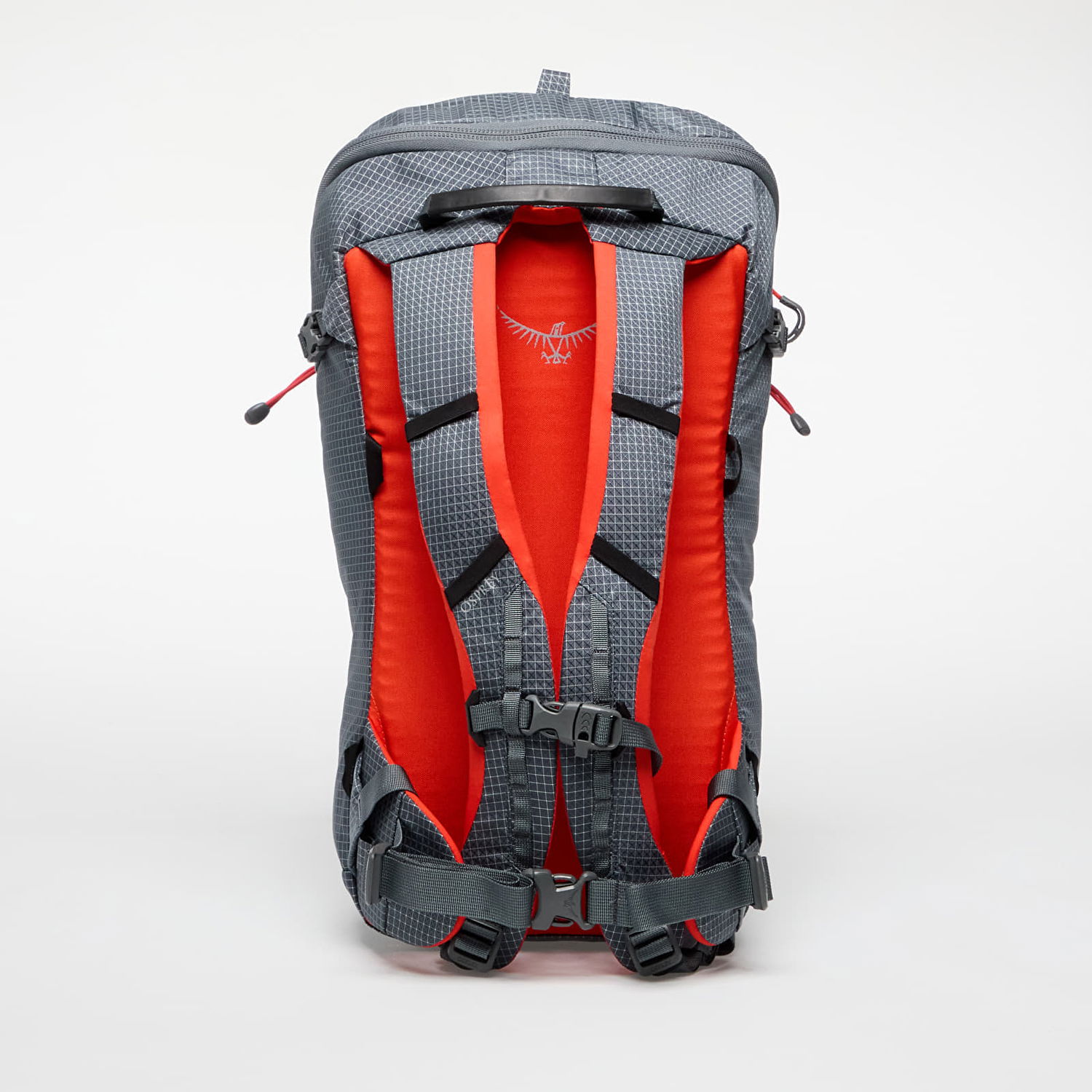 Rygsæk Osprey Mutant 22 Backpack 22 l Grå | 10004559, 1