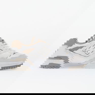 Sneakers og sko New Balance BB550GSS Hvid | NBBB550GSS, 2