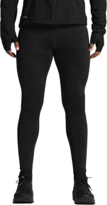 Leggings Craft Craft Pro Trail 2 Tight Leggings Sort | 1915153-999000, 0