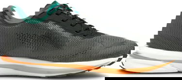 Sneakers og sko Puma Velocity Nitro WTR Grå | 19529301, 2