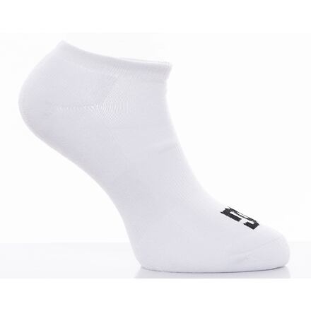 Sokker DC Spp Ankle 3P Hvid | ADYAA03187-WBB0, 1