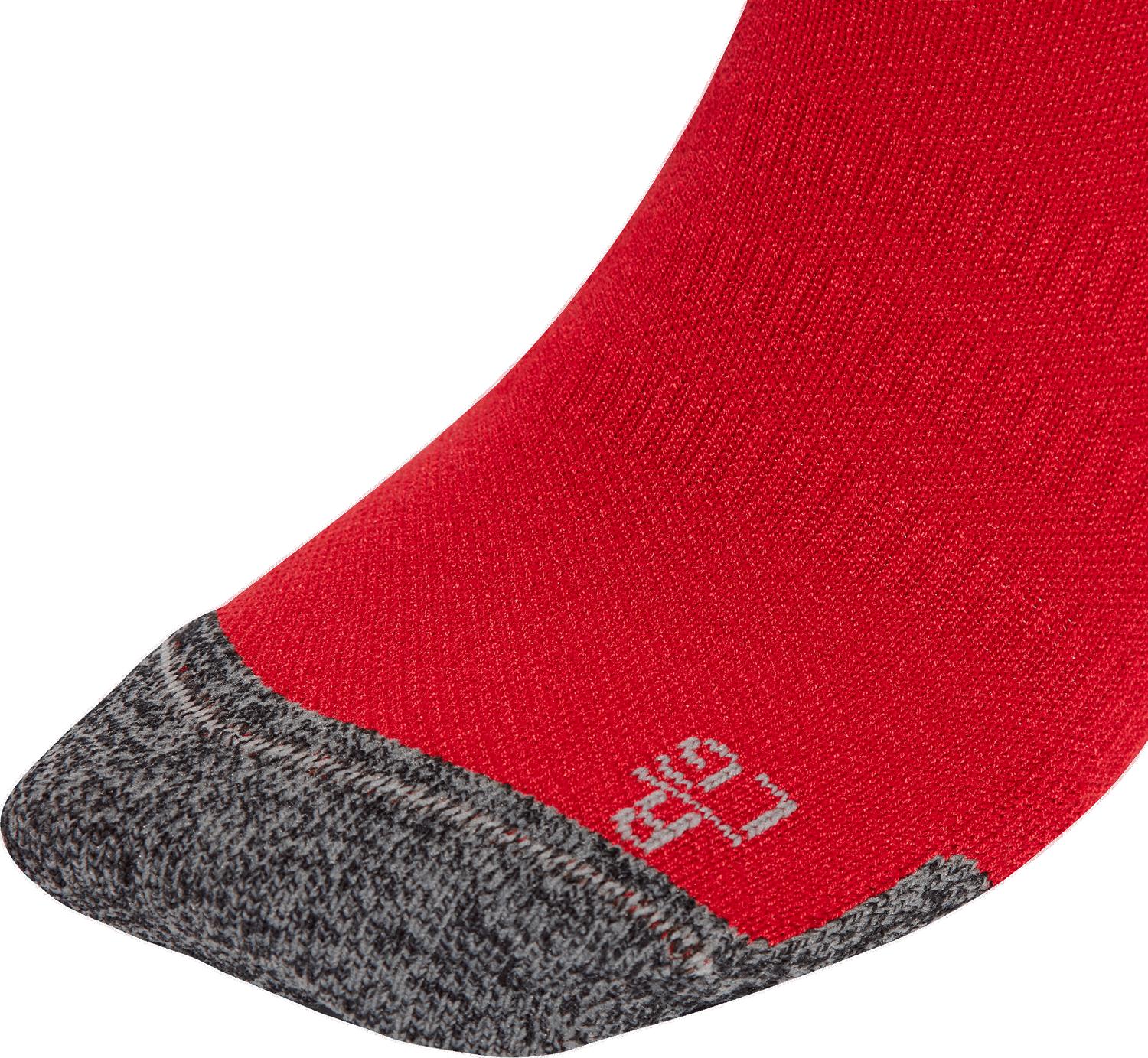 Sokker adidas Originals Cushioned Football Socks Rød | jw3435, 1